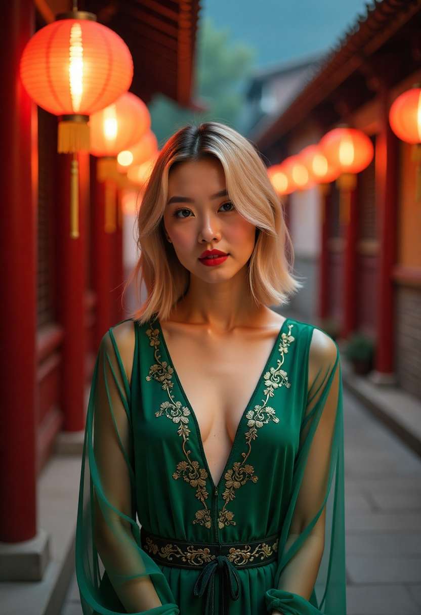 老周的套索课头像