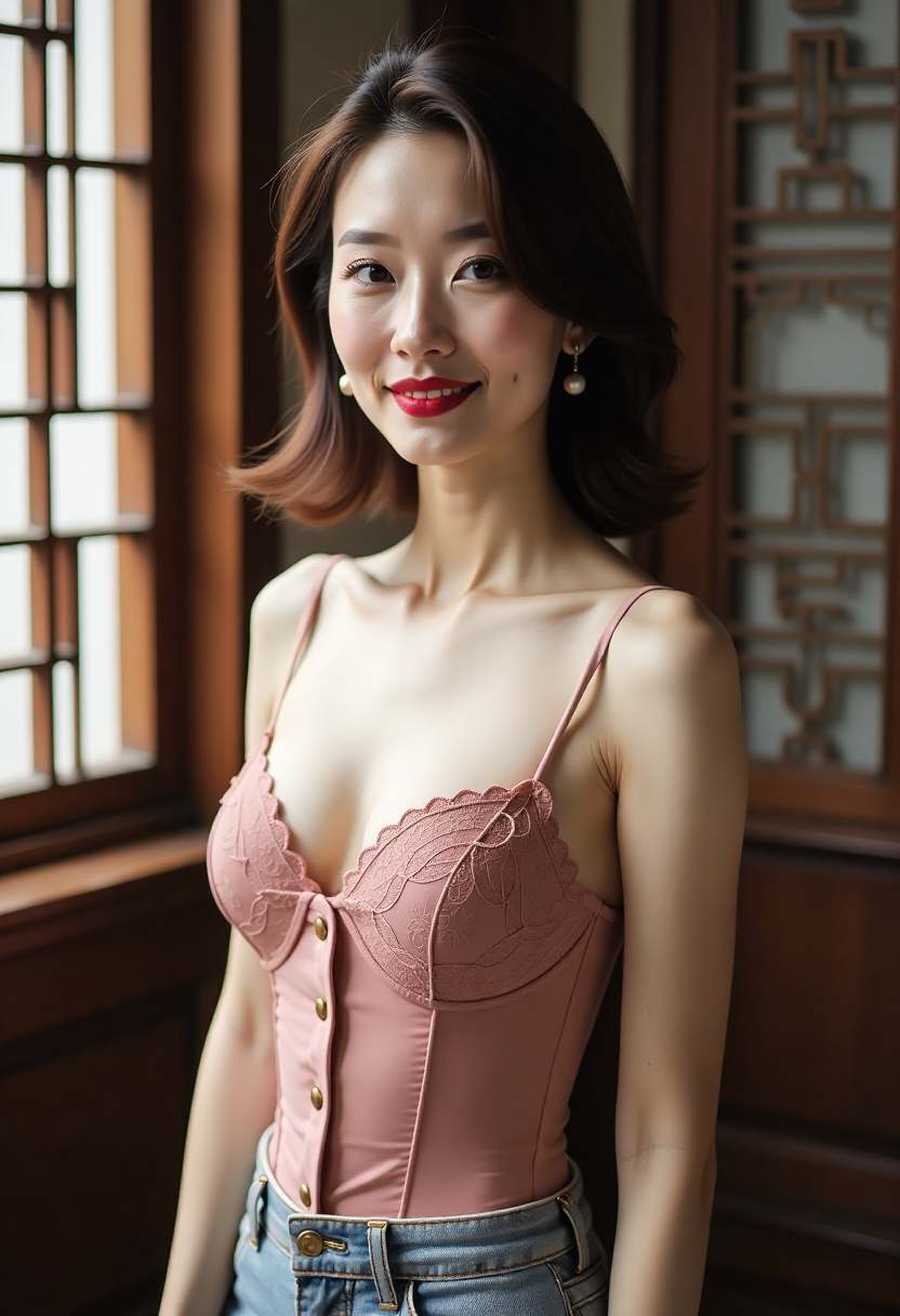 长颈鹿换乘失误搞笑集锦