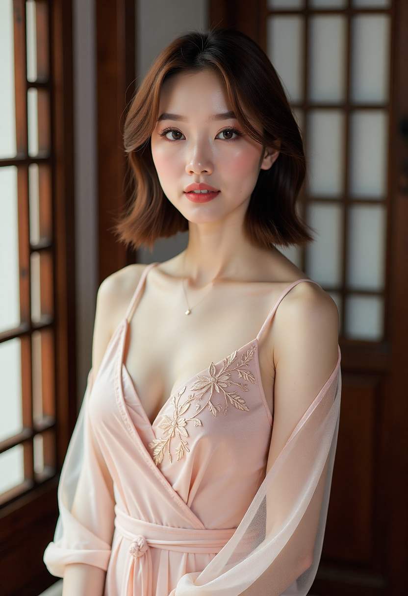 格子里的小狮子头像